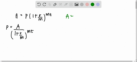 present-value-find-the-present-value-of-each-amount-4567893-if-interest-is-72-compounded-monthly-for
