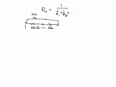 find-r_a-b-in-the-network-in-fig-p264