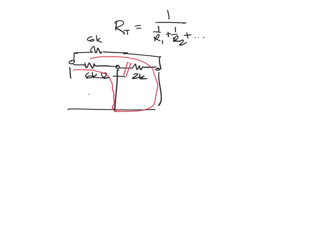 SOLVEDConsider the network shown in Fig. 726 . (a) Find a spanning