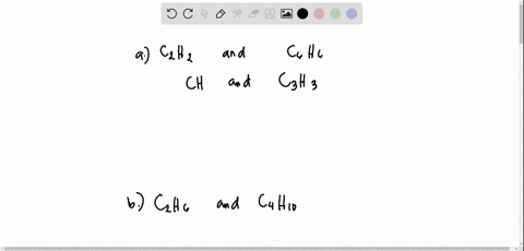 which-of-the-following-pairs-of-compounds-have-the-same-empirical-formula-a-acetylene-mathrmc_2-m-10