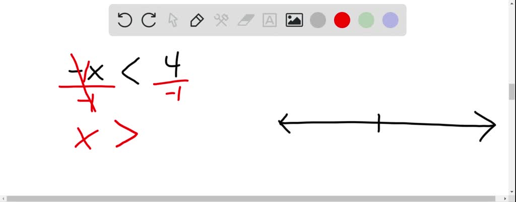 solved-use-the-multiplication-property-of-inequality-to-solve-each