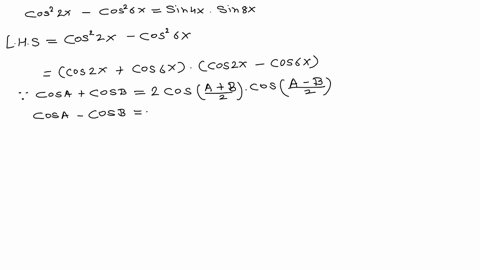 prove-the-following-cos-2-2-x-cos-2-6-xsin-4-x-sin-8-x