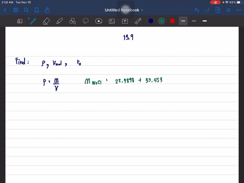 the-density-of-solid-mathrmnacl-is-216-mathrmg-mathrmcm3-find-the-nearest-neighbor-distance-hint-t-2