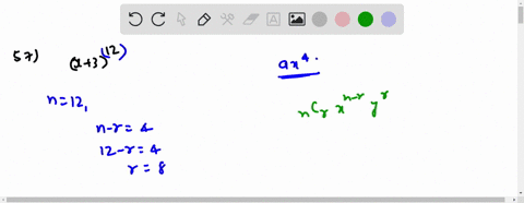 find-the-coefficient-a-of-the-given-term-in-the-expansion-of-the-binomial-binomialquad-term-x312-qua