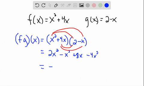 let-fxx24-x-quad-text-and-quad-gx2-x-find-each-of-the-following-f-gx-and-f-g3