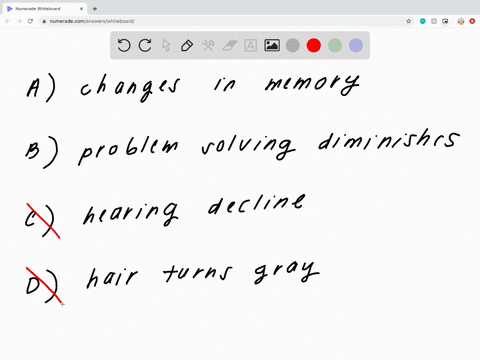 what-cognitive-changes-occurring-during-middle-adulthood-are-the-most-noticeable-a-changes-in-memory