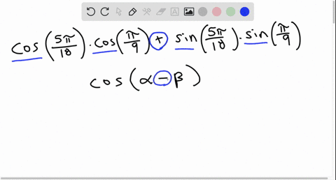 each-expression-is-the-right-side-of-the-formula-for-cos-alpha-beta-with-particular-values-for-alp-4