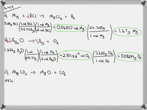 write-the-balanced-equation-then-outline-the-steps-necessary-to-determine-the-information-requeste-2