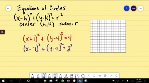 determine-whether-each-statement-is-true-or-false-if-false-explain-why-the-circle-x12y-424-intersect