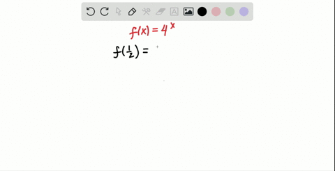 if-fx4x-find-value-indicated-use-a-calculator-and-give-the-answer-to-the-nearest-hundredth-fleftfrac