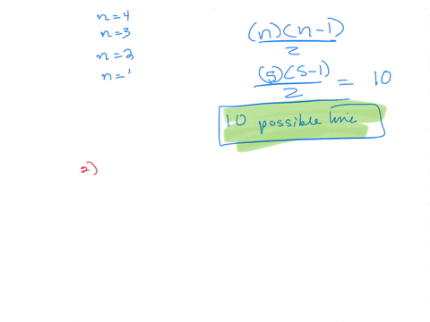 consider-only-transitions-involving-the-n1-through-n5-energy-levels-for-the-h-atom-where-the-energy-
