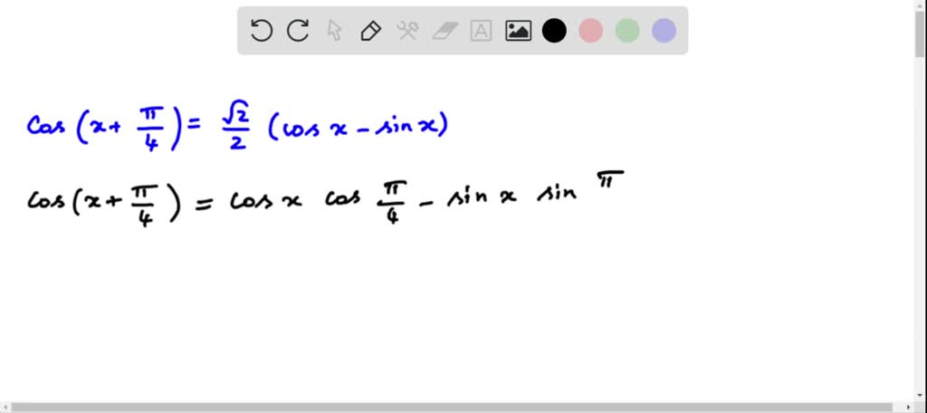 verify-the-identity-cos-left-frac-pi-3-x-r