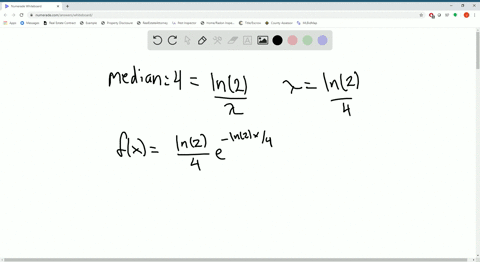 electronic-device-the-time-to-failure-of-a-component-in-an-electronic-device-has-an-exponential-di-2
