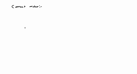 arrange-the-following-in-decreasing-order-of-rate-of-nucleophilic-addition-reaction-a-mathrmipirangl