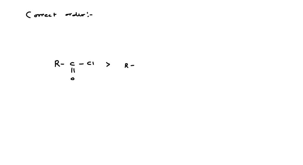 solved-arrange-the-following-alkyl-halides-in-decreasing-order-of-the