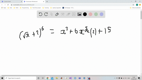 expand-each-expression-using-the-binomial-theorem-sqrtx26-2