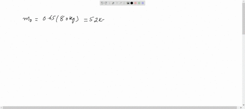 estimate-the-number-of-atoms-in-your-body