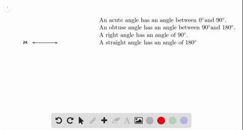 classify-the-angle-as-acute-obtuse-right-or-straight-2