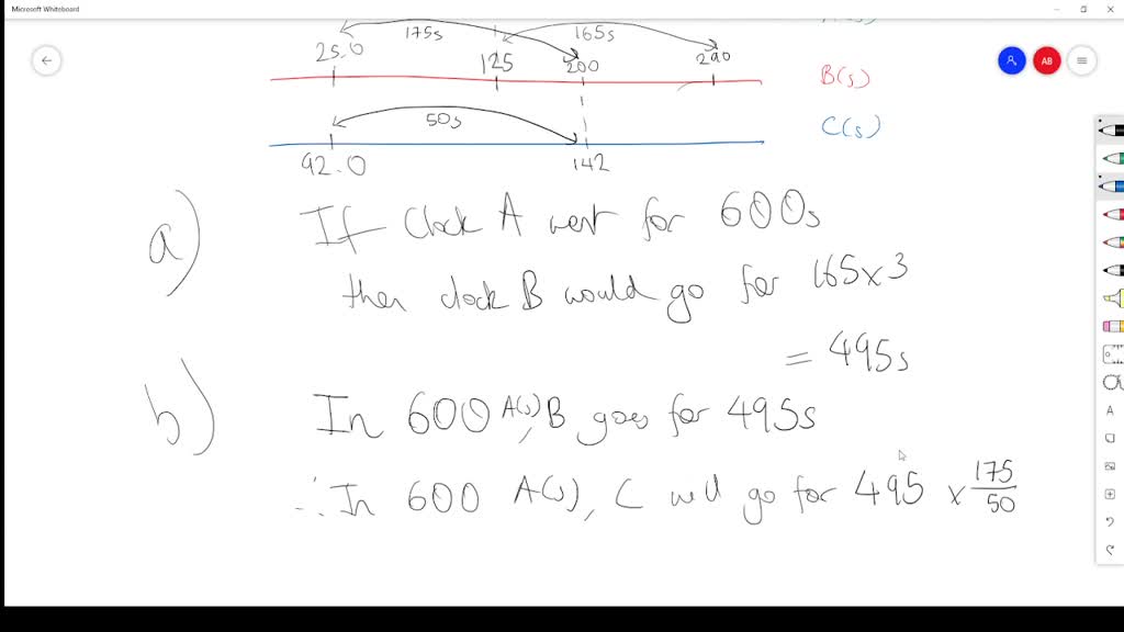 A Classic Puzzle. Repeat Problem 7 above for the alternate description