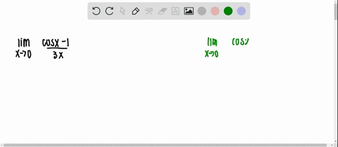 determine-each-limit-if-it-exists-lim-_x-rightarrow-0-fraccos-x-13-x
