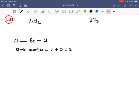 which-one-of-the-following-is-a-correct-set-with-respect-to-molecule-hybridization-and-shape-a-mat-3