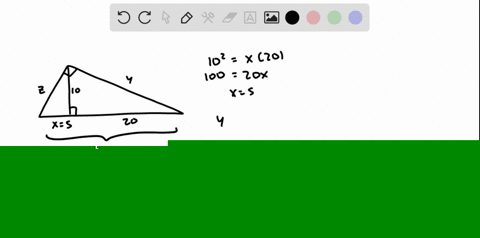 find-x-y-and-z-figure-cant-copy-2