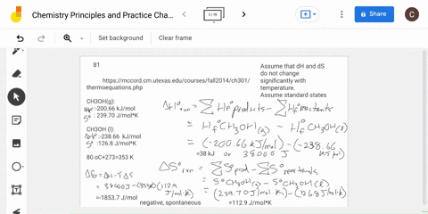 in-exercises-1767-to-1782-use-data-from-appendix-g-assume-that-delta-hcirc-and-delta-scirc-do-not-15