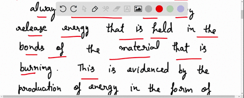 without-doing-calculations-decide-whether-each-of-the-following-is-exo-or-endothermic-a-the-combus-2