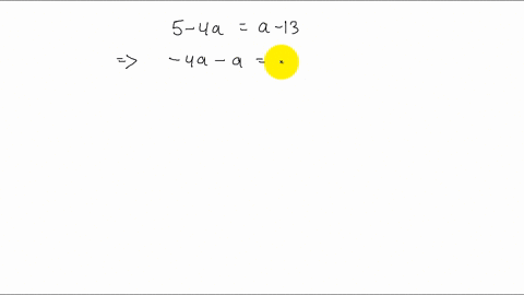 solve-5-4-aa-13