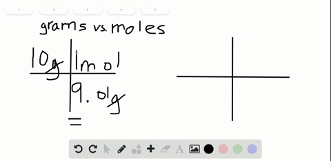which-is-more-toxic-explain-your-reasoning-a-1-mol-of-beryllium-be-or-10-g-of-beryllium-b-2-mol-of-2