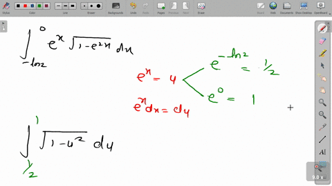 evaluate-the-integrals-int_-ln-20-ex-sqrt1-e2-x-d-x-4