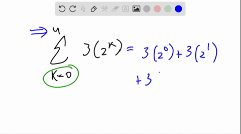 exer-33-48-find-the-sum-sum_k04-3left2kright