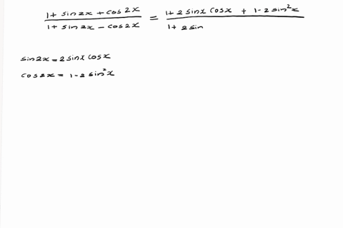 simplify-frac1sin-2-xcos-2-x1sin-2-x-cos-2-x