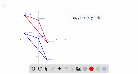 the-vertices-of-delta-mathrmabc-are-mathrma2-square-1-mathrmb04-and-mathrmcsquare-35-find-the-coordi