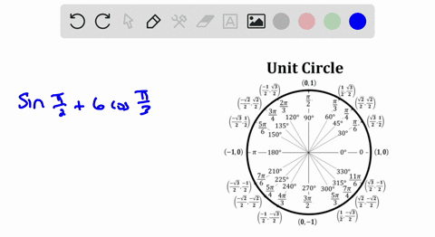 find-the-exact-value-of-the-expression-no-decimals-sin-fracpi26-cos-fracpi3