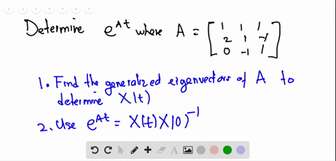 mathbfaleft-beginarrayrrr1-1-1-2-1-1-0-1-1endarrayright