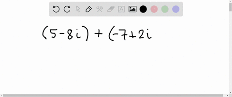 add-or-subtract-as-indicated-5-8-i-72-i