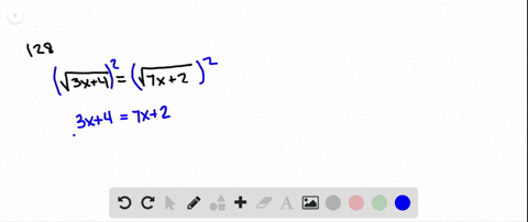 solve-each-equation-sqrt3-x4sqrt7-x2