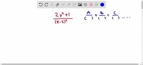 partial-fraction-decomposition-in-exercises-1-4-write-the-form-of-the-partial-fraction-decompositi-2