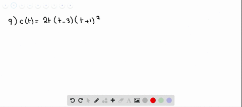 for-the-following-exercises-find-the-x-or-t-intercepts-of-the-polynomial-functions-ct2-tt-3t12
