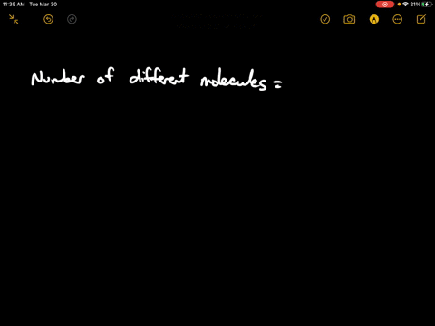 most-proteins-contain-more-than-100-amino-acid-residues-if-you-decided-to-synthesize-a-100-mer-with-