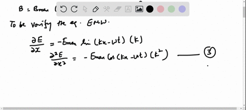 verify-by-substitution-that-the-following-equations-are-solutions-to-equations-348-and-349-respect-2