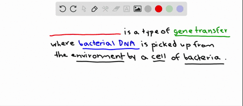 gene-transfer-in-which-a-bacterial-cell-takes-up-bacterial-dna-from-the-environment-is-called-a-co-2