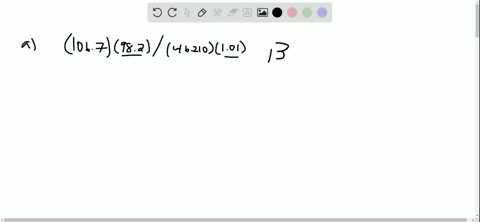 express-your-answers-to-problems-in-this-section-to-the-correct-number-of-significant-figures-and--7