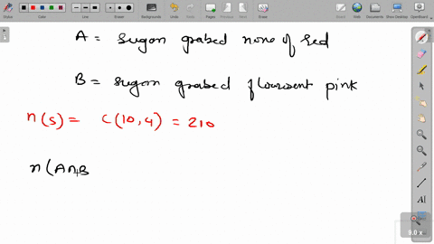 require-the-use-of-counting-techniques-from-the-last-chapter-a-bag-contains-three-red-marbles-two--3