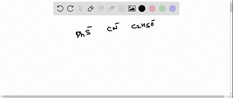 the-correct-decreasing-order-of-nucleophilicity-of-the-following-ions-for-mathrms_mathrmn-2-reaction