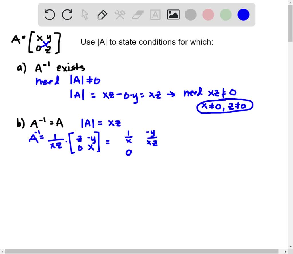 solved-a-is-a-real-symmetric-matrix-with-a-negative-determinant-show