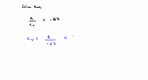 for-a-gas-leftr-c_vright067-this-gas-is-made-up-of-molecules-which-are-a-diatomic-b-monoatomic-c-pol