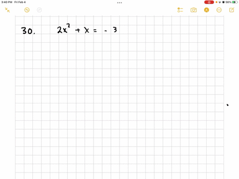 solve-by-completing-the-square-2-x5x28-x7