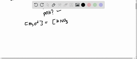what-is-the-mathrmph-of-mathbfa-00013-mathrmm-solution-of-mathrmhno_3-what-is-the-poh-of-this-soluti